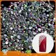 Jpstrass fix non hotfix rhinestones manufacturer for online 1