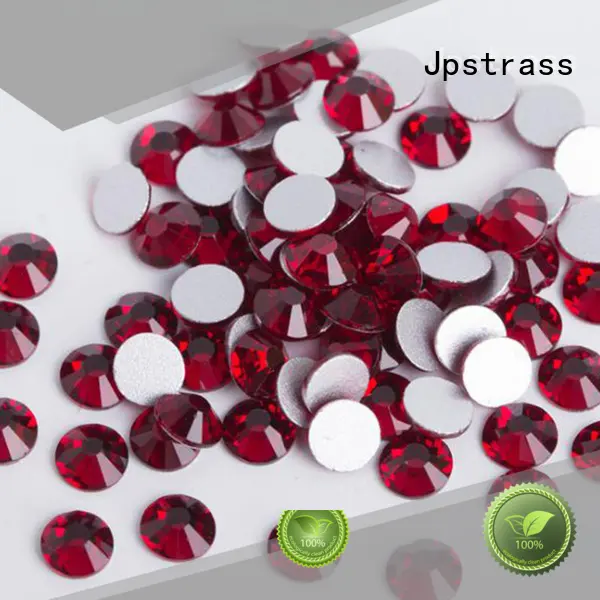 non red rhinestones jp supplier for party 1