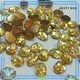 Jpstrass korean rhinestone shapes supplier for ballroom 1