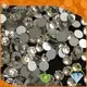 Jpstrass flat flatback rhinestones wholesale series for ballroom 1