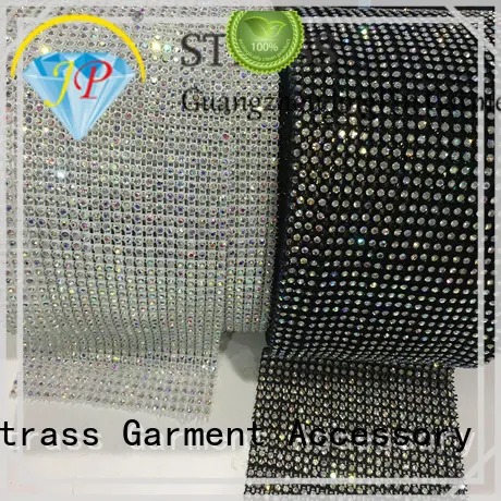 Jpstrass most manufacturer for party 1