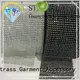 Jpstrass most manufacturer for party 1