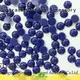 decorative plastic pearl beads round wholesale for online 1