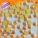 Jpstrass decorative pearl beads for crafts garment for online 1