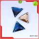 Jpstrass tear rhinestone costume jewelry facets for online 1