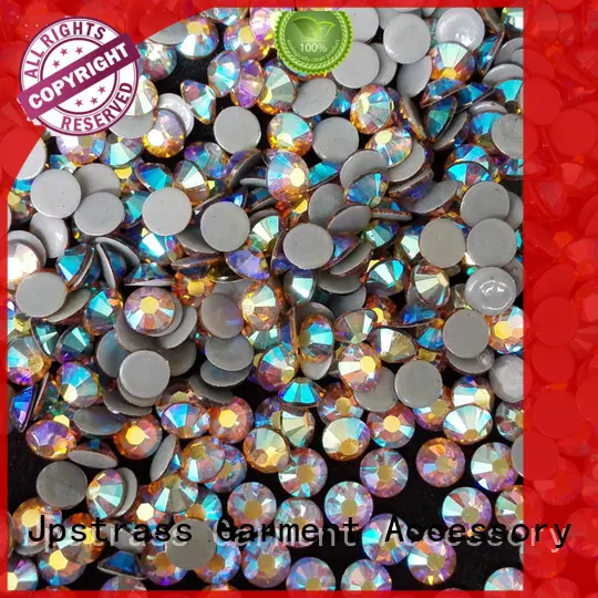 Jpstrass clothing manufacturer for online 1