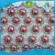 design rhinestone wrap sew supplier for ballroom 1