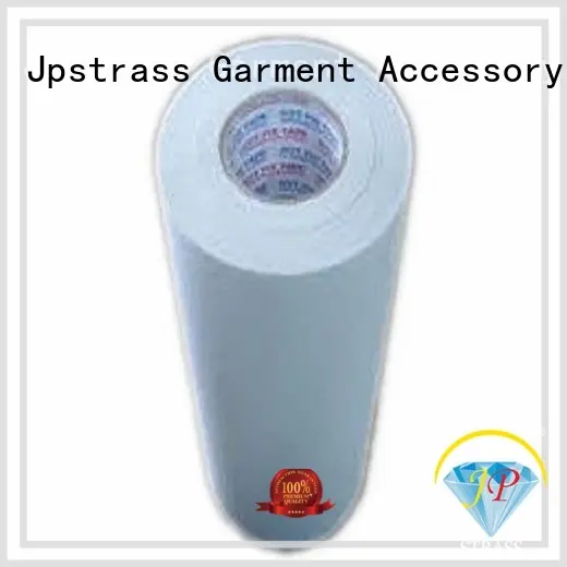 Jpstrass aluminum costume for online 1