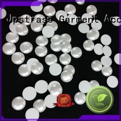 pearl pearl beads wholesale ladies garment for dress 1