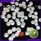 pearl pearl beads wholesale ladies garment for dress 1