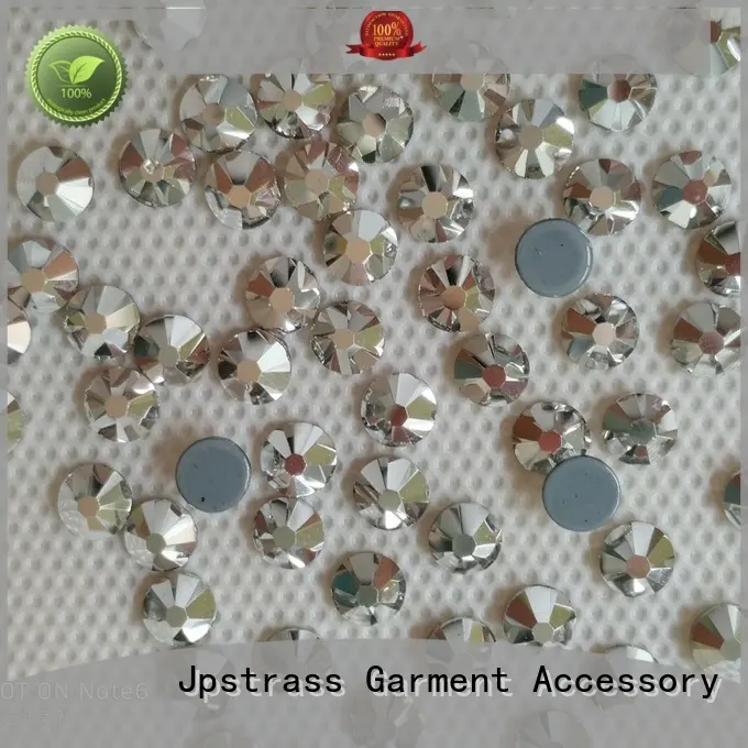 quality rhinestones wholesale most on sale for online 1