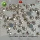 quality rhinestones wholesale most on sale for online 1