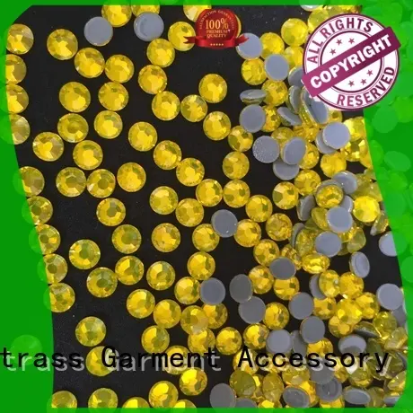 Jpstrass intensive rhinestone beads supplier for online 1