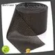 Jpstrass most diamond mesh wrap yard for party 1