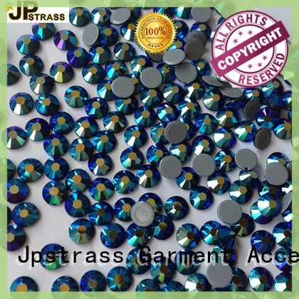 Jpstrass online hot fix crystals wholesale for online 1