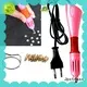 Jpstrass portable rhinestone applicator applicator for online 1