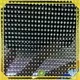 Jpstrass fancy iron on hotfix rhinestones series for online 1