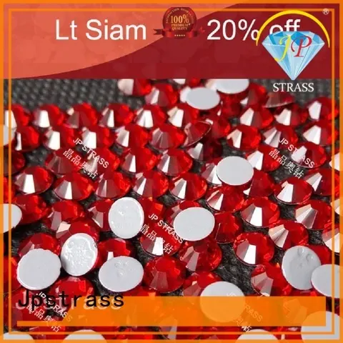 Jpstrass lead korean hotfix rhinestones wholesale series for ballroom 1