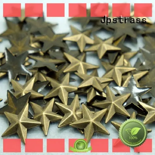 Jpstrass star hotfix strass rhinestone for party 1