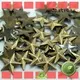 Jpstrass star hotfix strass rhinestone for party 1