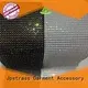 Jpstrass most rhinestone wrap series for dress 1