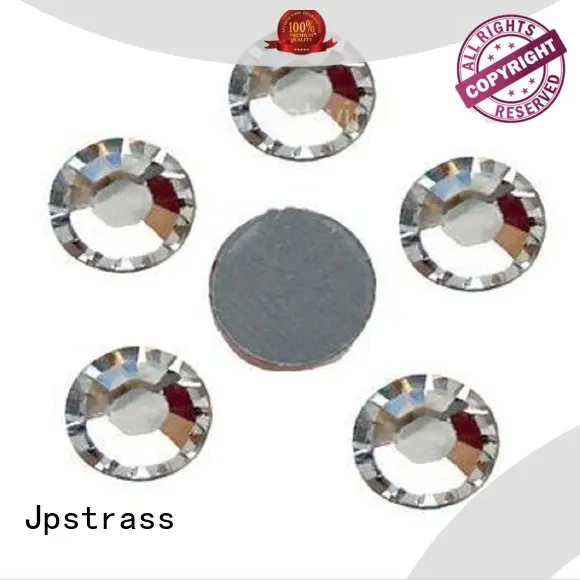 Jpstrass rhinestone hotfix rhinestones rhinestone for online 1