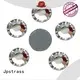 Jpstrass rhinestone hotfix rhinestones rhinestone for online 1