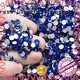 loose flatback rhinestones wholesale bulk garment for party 1