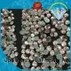 quality hot fix crystals extremely manufacturer for clothes 1