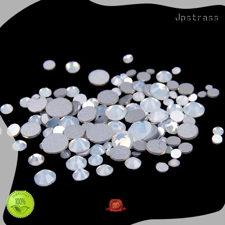 crystal cheap rhinestones garment decoration for party 1