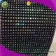 Jpstrass design rhinestone mesh roll manufacturer for online 1