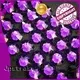 Jpstrass online rhinestone hotfix quality for party 1