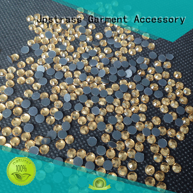 lead lead free rhinestone quality customization for party 1