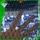 shiny rhinestone tape jp manufacturer for party 1
