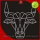 Jpstrass directly buy rhinestones wholesale clothing for ballroom 1