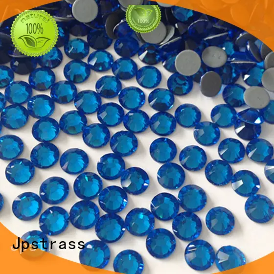 Jpstrass online hotfix strass quality for ballroom 1