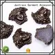 Jpstrass round craft studs quality for dress 1