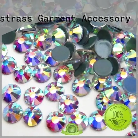 Jpstrass online hot fix rhinestone wholesale for ballroom 1