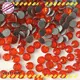 Jpstrass back rhinestones for sale customization for party 1