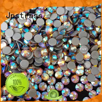 fashionable bulk hotfix rhinestones various amethyst for online 1