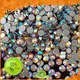 fashionable bulk hotfix rhinestones various amethyst for online 1