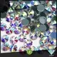 Jpstrass korean hotfix rhinestones wholesale series for ballroom 1