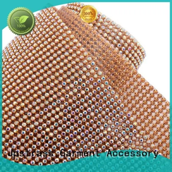 quality rhinestone hotfix wholesale design sale for ballroom 1