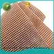 quality rhinestone hotfix wholesale design sale for ballroom 1