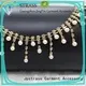 Jpstrass wedding rhinestone chain beads for ballroom 1