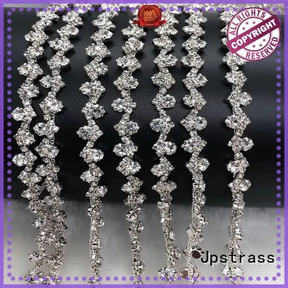 Jpstrass each plastic mesh sheet series for clothes 1