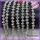 Jpstrass each plastic mesh sheet series for clothes 1