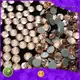 Jpstrass directly hot fix rhinestone supplier for dress 1