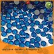 Jpstrass swar hotfix rhinestones wholesale supplier for dress 1