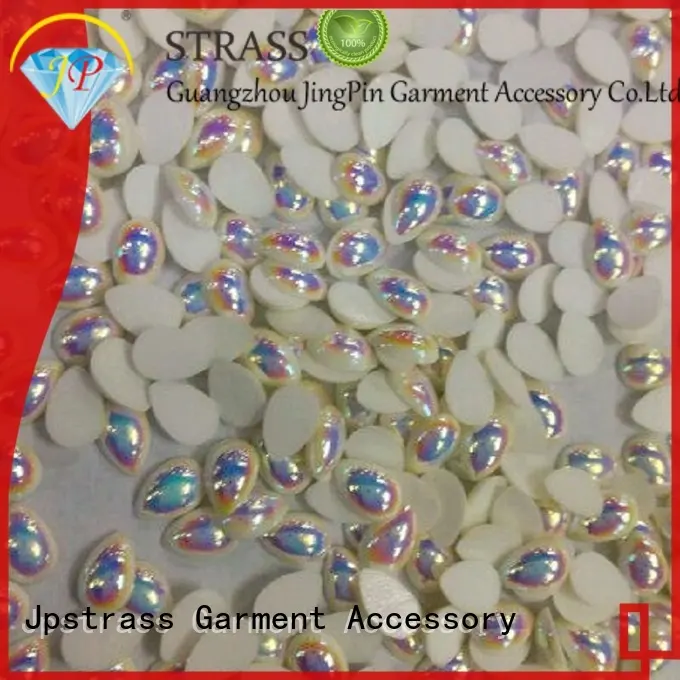 flat pearl beads for crafts fix wholesale for party 1